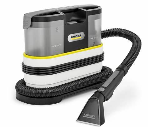 SE 2 SPOTCLEANER *EU