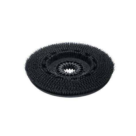 DiSK SiYAH D51