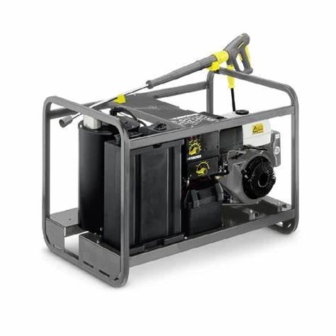 HDS 1000 De