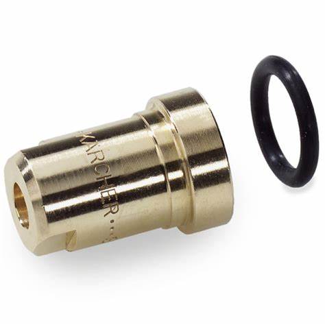 Power nozzle 40045