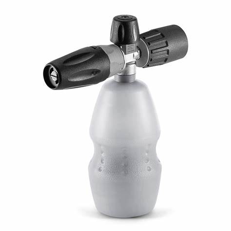 Foam lance TR nozzle 025