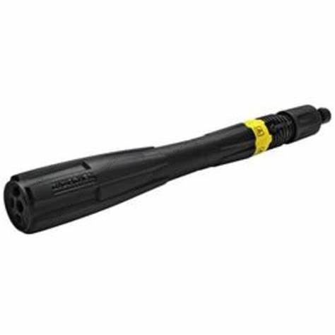 MULTi-POWER-JET PACKAGED 035