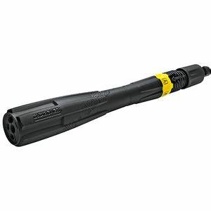 MULTi-POWER-JET PACKAGED 0295