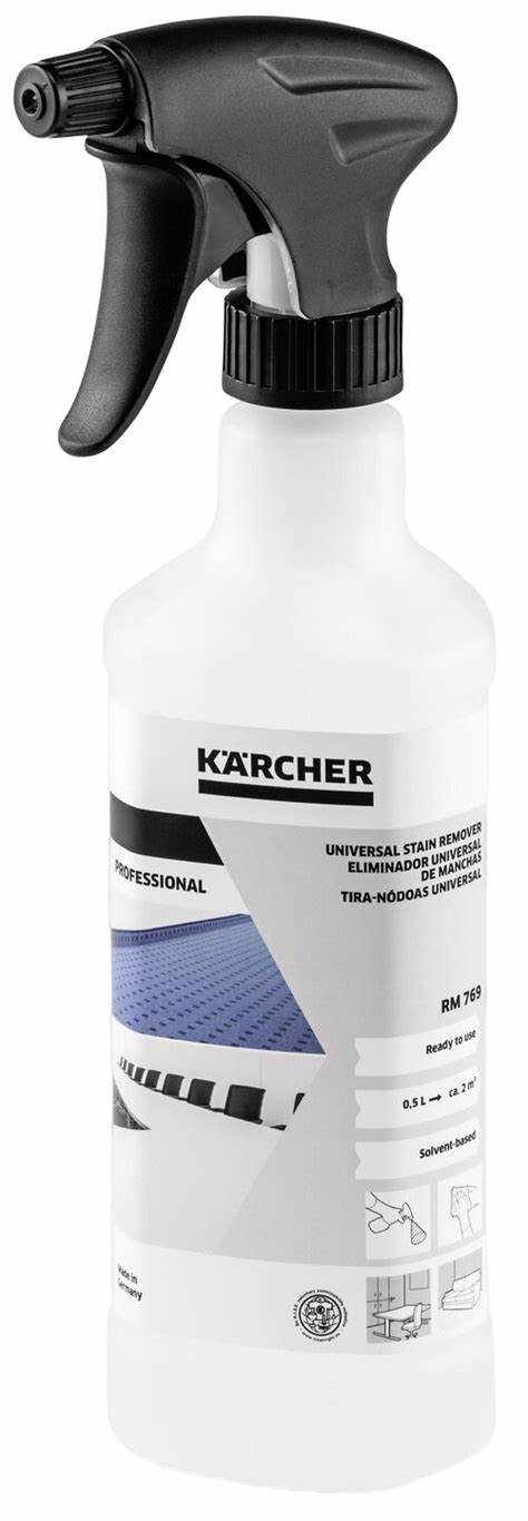 RM 769 KiMYASAL 500ML
