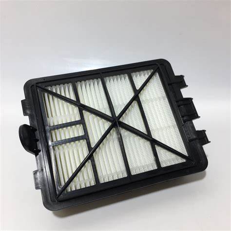 FiLTRE (HEPA) (VC 6100 - 6300)
