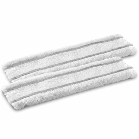 PED MiKROFiBER