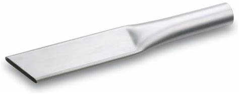 CREVICE metal