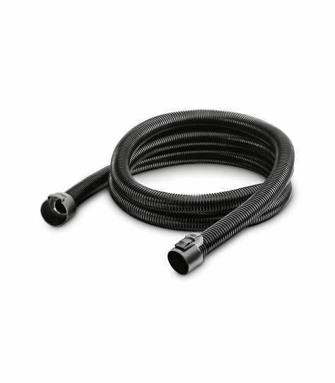Hortum Uzatma 3,5m
