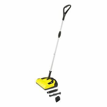 K 55 Plus