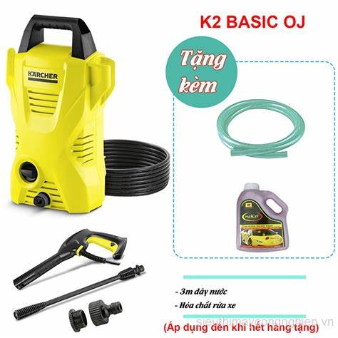 K 2 BASiC OJ