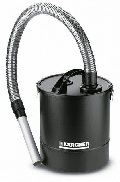 SEPARATOR ASH FiNE FiLTER