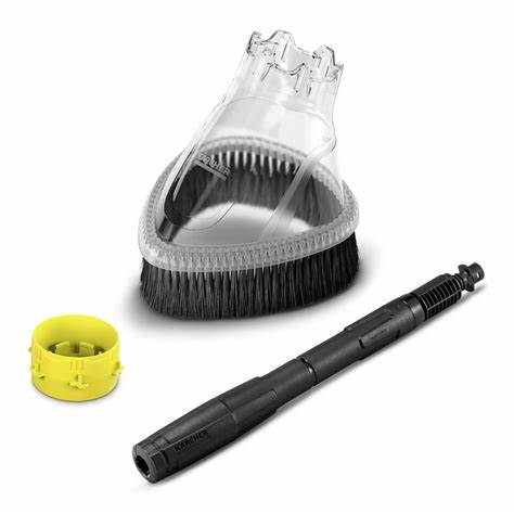 SET SPLASH GUARD ONESiDED