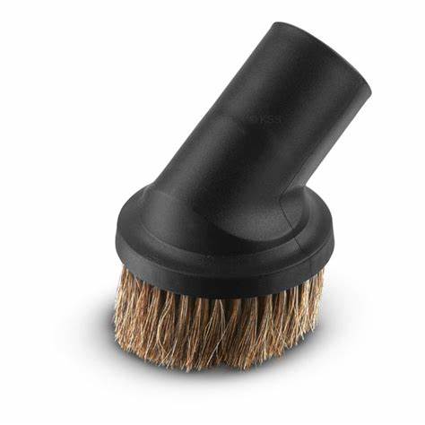 DUSTiNG BRUSH SV 7