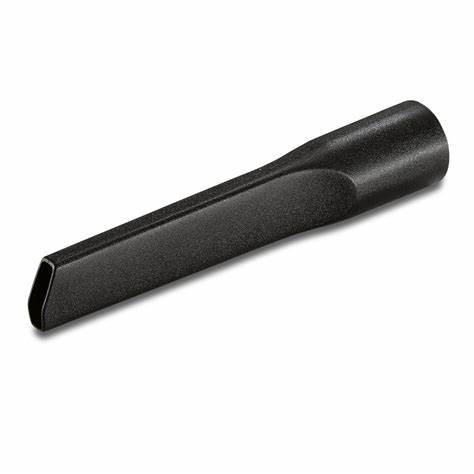 CREViCE NOZZLE