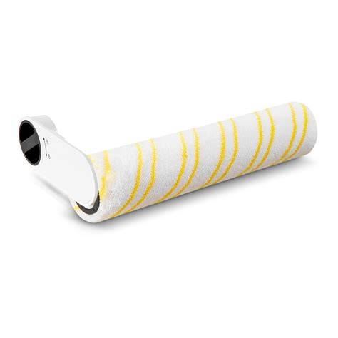 KARCHER STONE ROLLER KFL 1,FCV 2,FCV 3