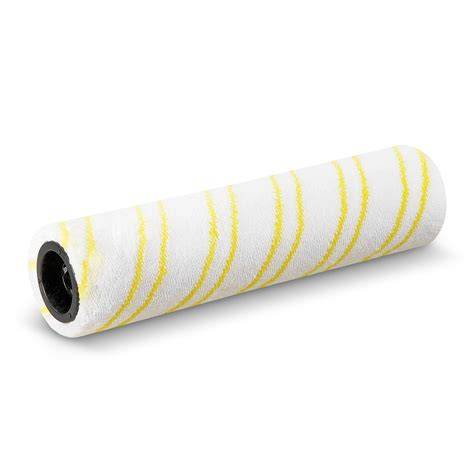 KARCHER MULTİ-SURFACE ROLLER FC4