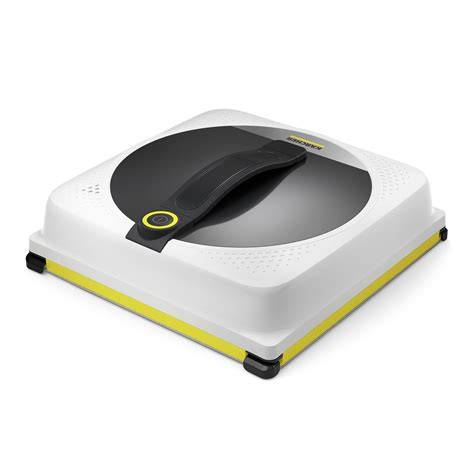 KARCHER RCW 4*EU