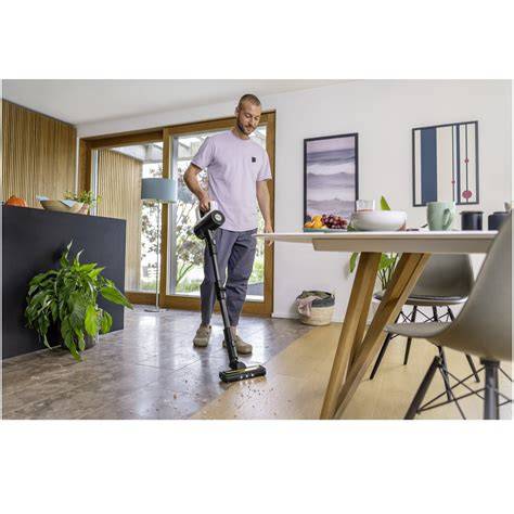KARCHER VCS 3 NANO LLEX*EU