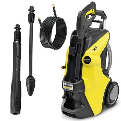 K 7 Power Flex Home *EU