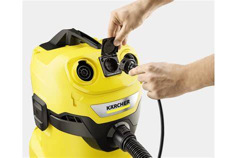 WD 4 P V-20/5/22 *EU