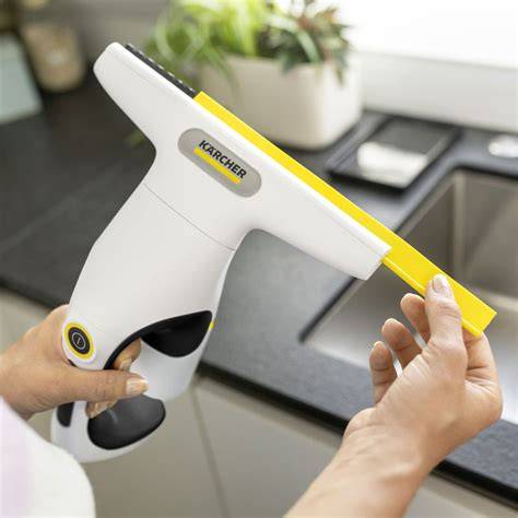 WV 1 Compact Care *EU