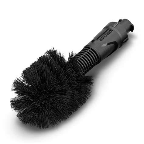 Universal brush
