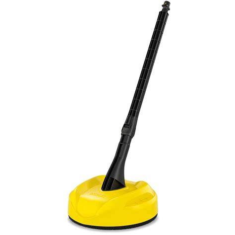 T 2 T-Racer surface cleaner