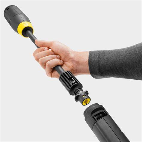 MJ 180 4-in-1 multi jet