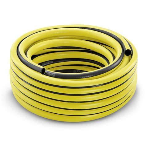 Hose PrimoFlex® 1/2"- 25m