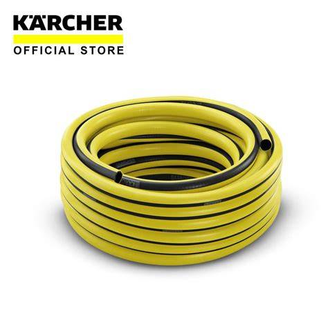 Hose PrimoFlex® 5/8"- 15m