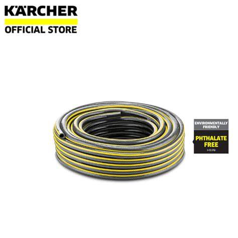 Hose Performance Plus 5/8"- 25m