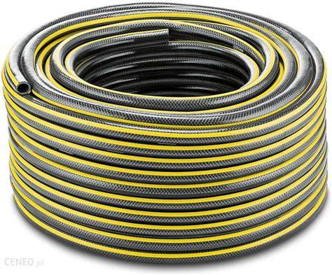 Hose Performance Plus 5/8"- 50m