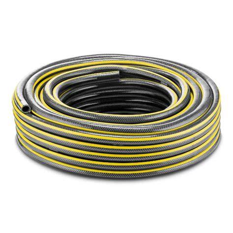 Hose Performance Plus 3/4"- 25m