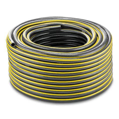 Hose Performance Plus 3/4"- 50m