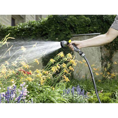 Hose Performance Premium 1/2"- 50m