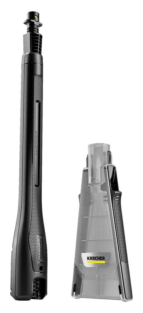 eco!Booster 180