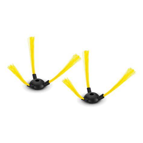 Side brushes set (RC3)