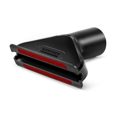 Upholstery Nozzle WD / SE