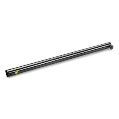 Suction tube 850 mm DN 50