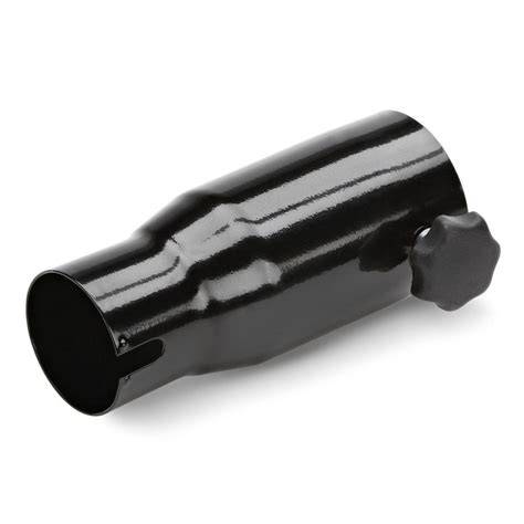Reducer DN 70 to DN 50
