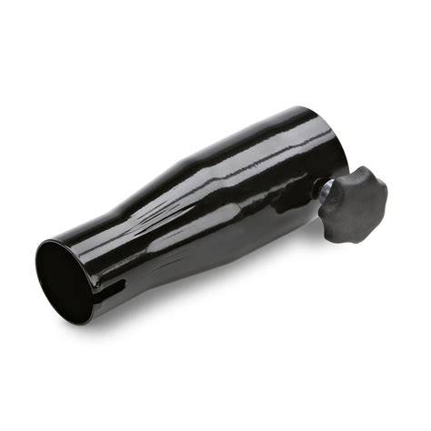 Reducer DN 50 to DN 40
