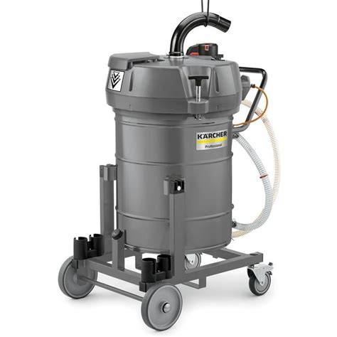 IVR-L 100/24-2 Tc Dp