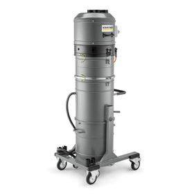 IVR 100/30 Sc H ACD
