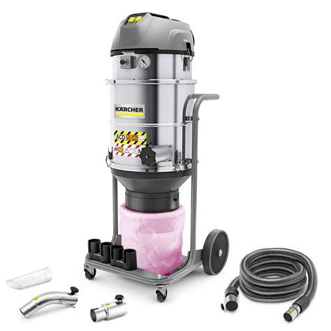 IVM 40/24-2 M ACD-Set