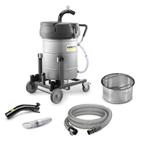 IVR-L 100/24-2 Tc Me Set