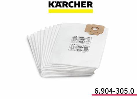 BEZ FiLTRE (CV 30/1-38/1)