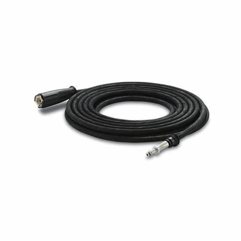 Hortum takımı DN6 25MPa 10m