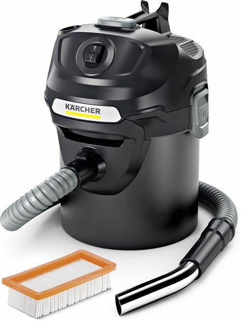 AD 2  ELEKTRiK SÜPÜRGESi