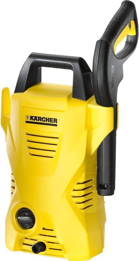 K 2 Compact *EU