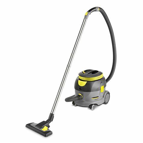T 12/1 ECO KURU TiP VAKUM MAK.